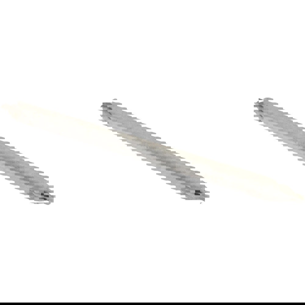 Combo Drill & Countersink: #4, 5/16