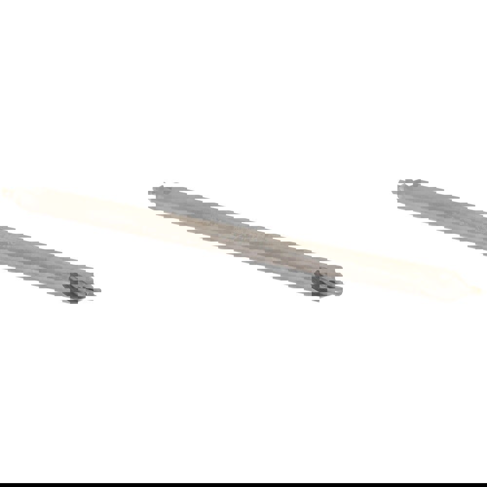 Combo Drill & Countersink: #4, 5/16