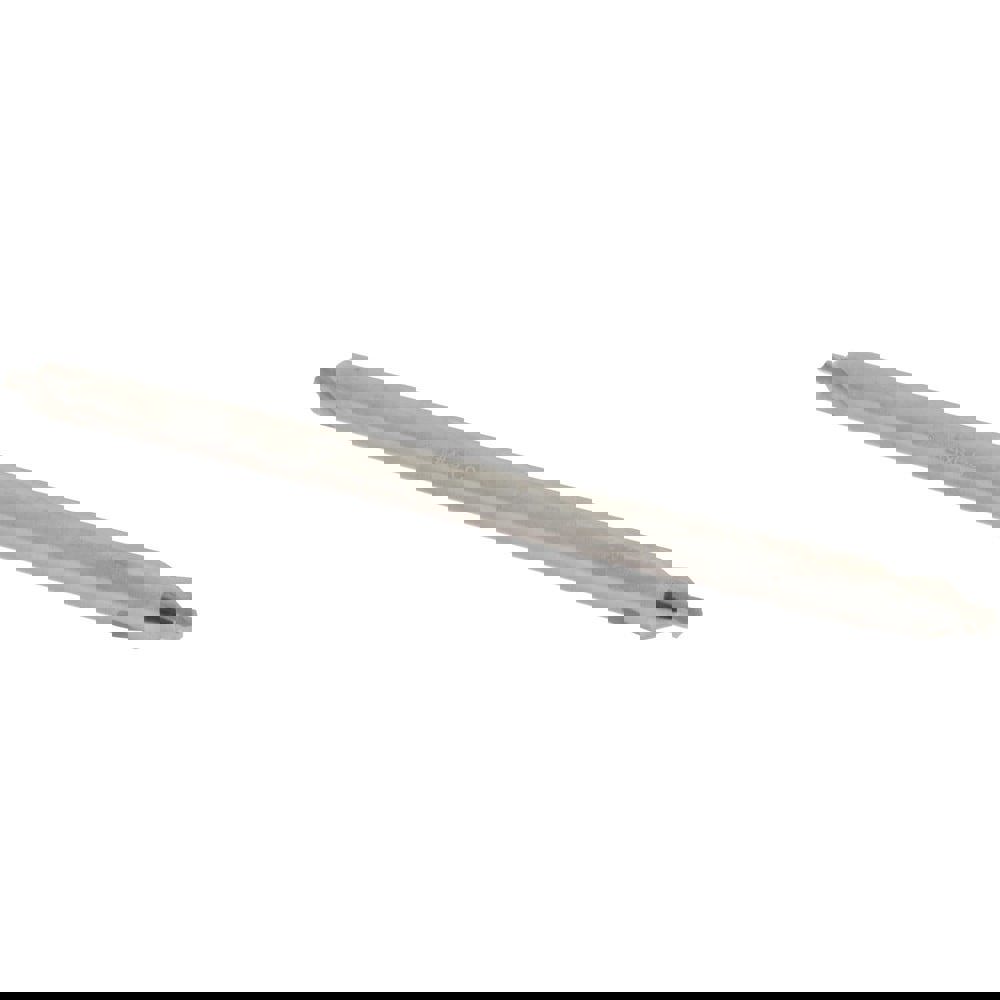 Combo Drill & Countersink: #4, 5/16