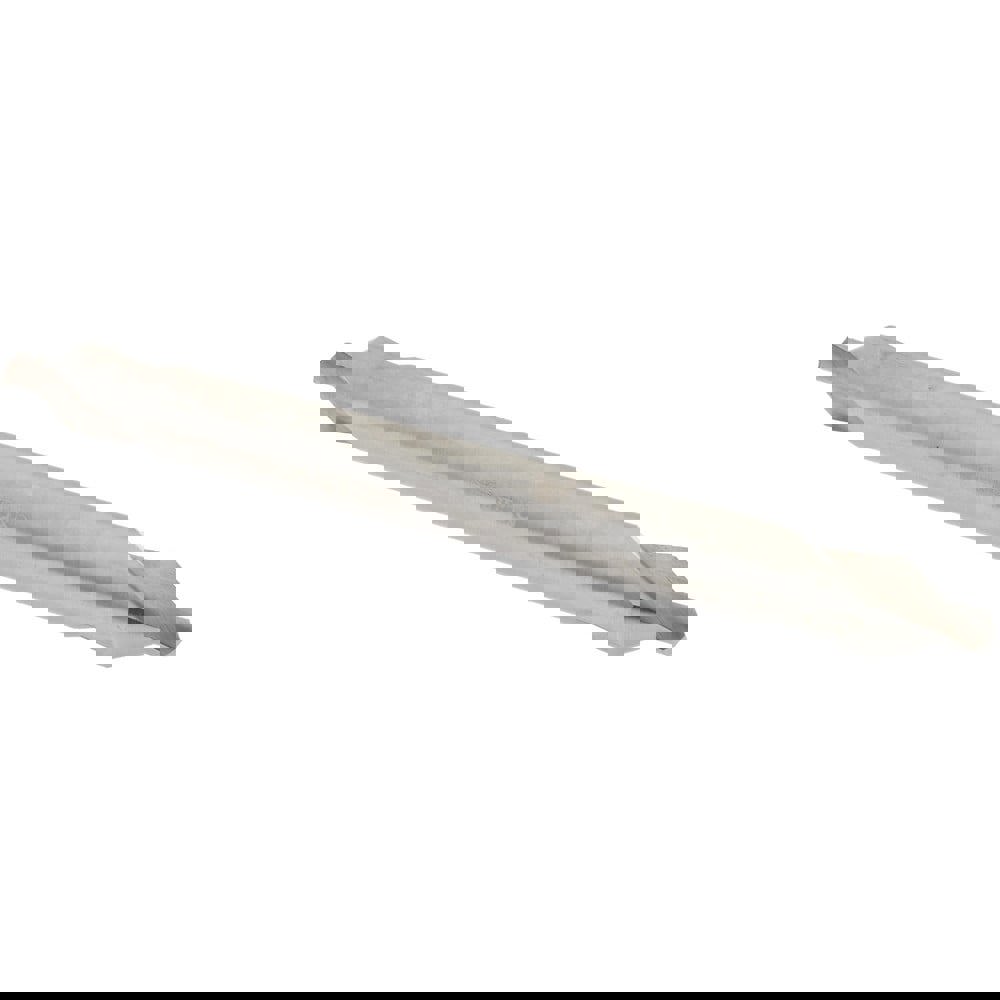 Combo Drill & Countersink: #5, 7/16