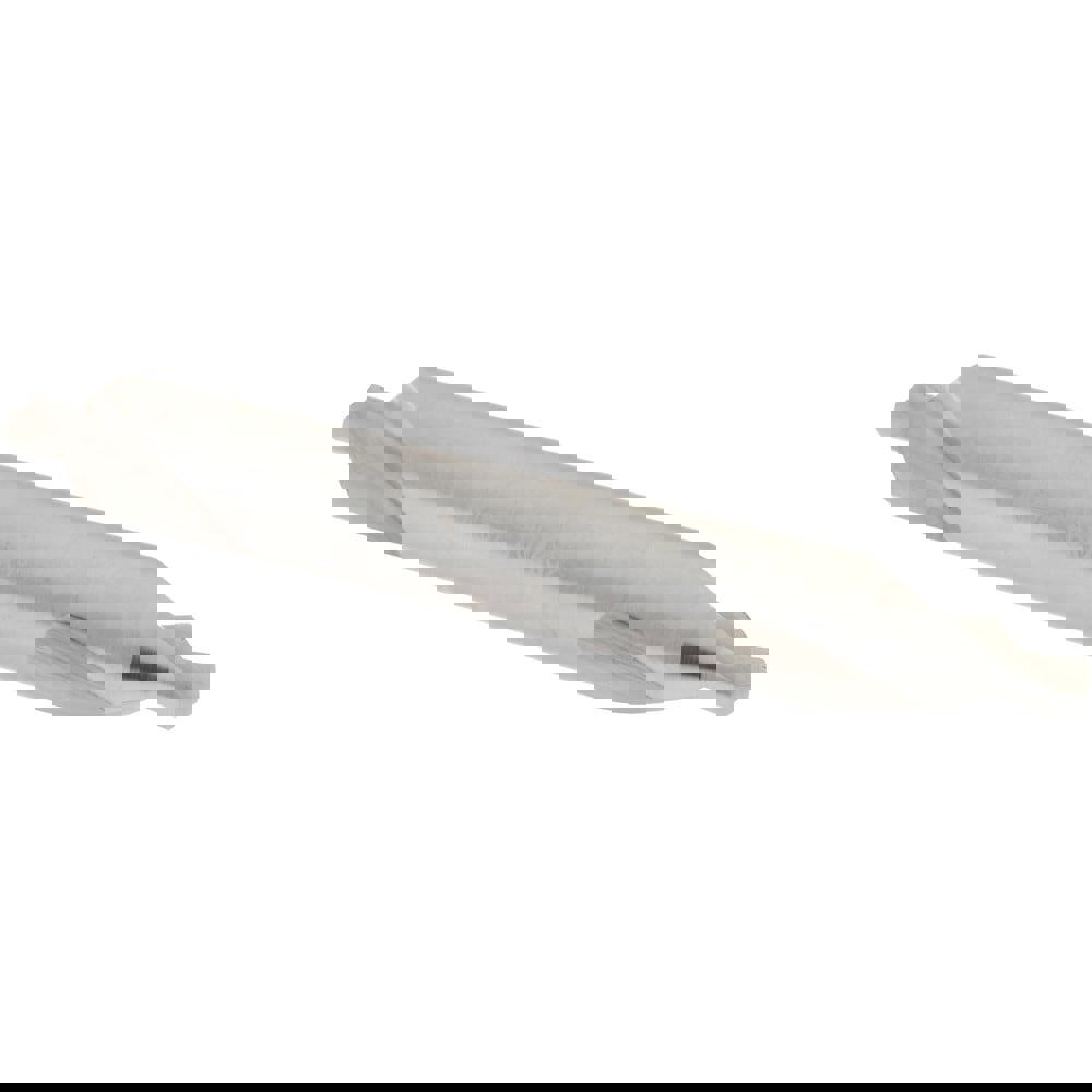 Combo Drill & Countersink: #6, 1/2