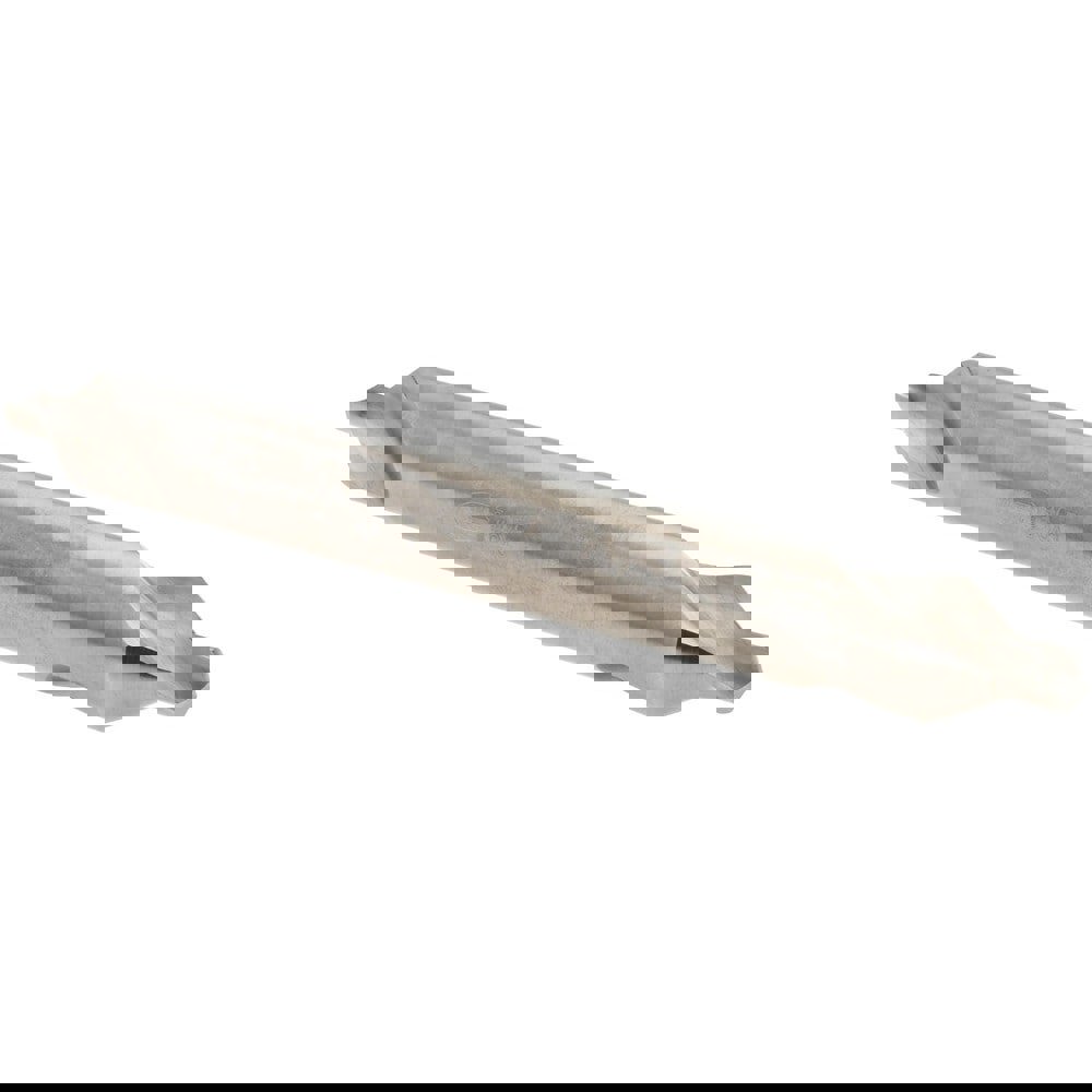 Combo Drill & Countersink: #6, 1/2