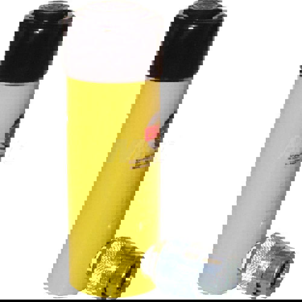 Manual Bottle, Screw, Ratchet & Hydraulic Jacks; Jack Type: Hydraulic Ram Jack ; Load Capacity (Tons): 10 ; Minimum Height (Inch): 6-3/4 ; UNSPSC Code: 24101612