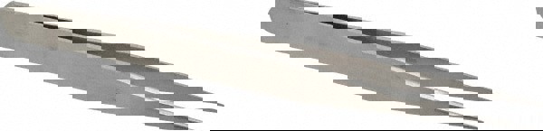 Precision Tweezer: MM-SA, General Utility, Fine Point & Narrow Shank Tip, 5