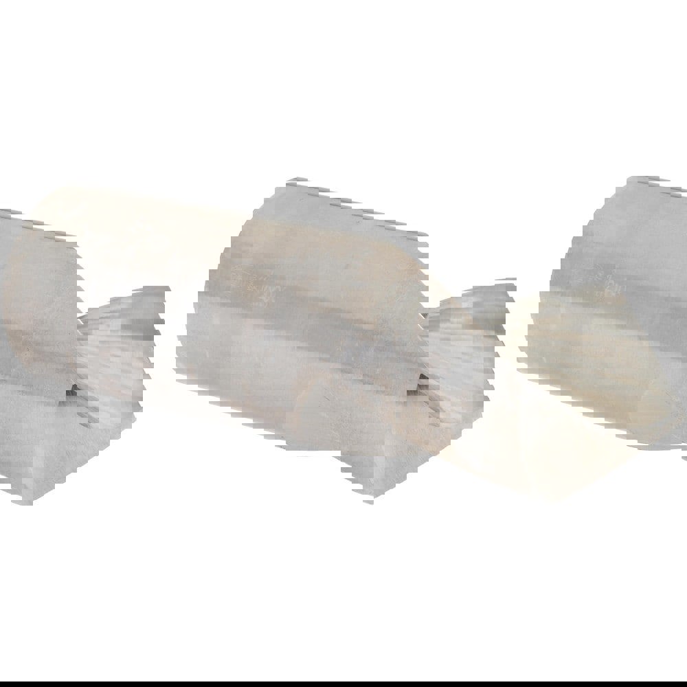 Spotting Drill: 1-1/2