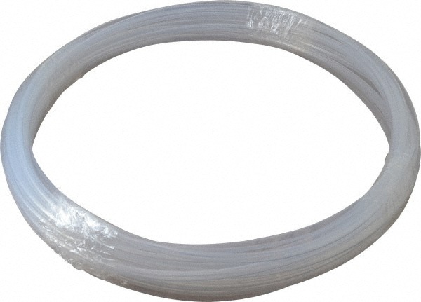 FEP Tube: 1/4