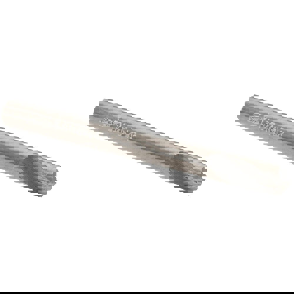 Spotting Drill: 3/16