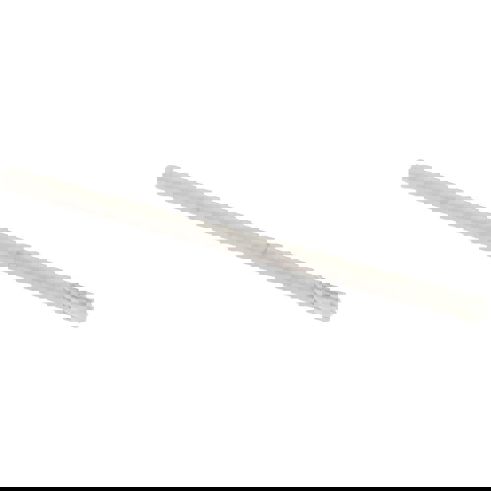 Spotting Drill: 2 mm Dia, 90 &deg; Point, 49 mm OAL, Cobalt M-42