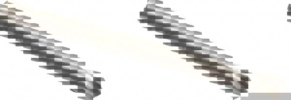 Spotting Drill: 4 mm Dia, 90 &deg; Point, 52 mm OAL, Cobalt M-42