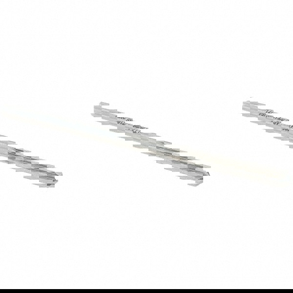 Chucking Reamer: 0.1780