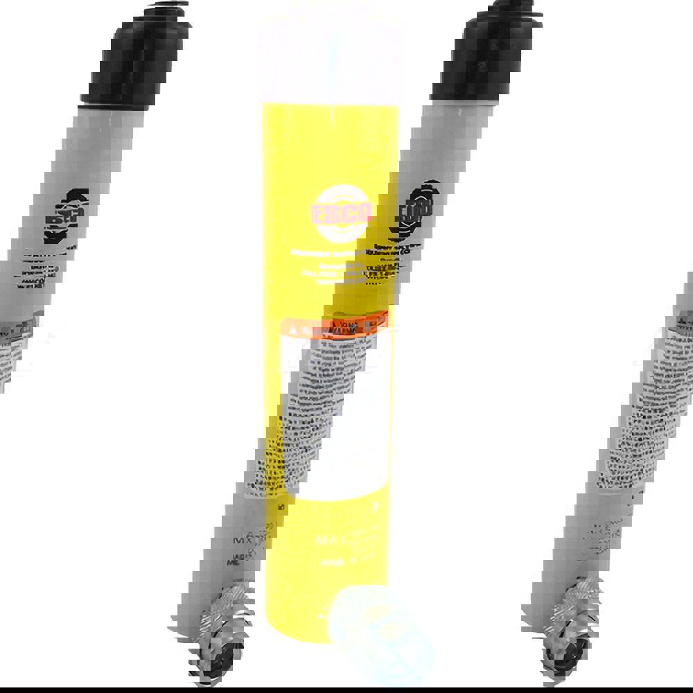 Manual Bottle, Screw, Ratchet & Hydraulic Jacks