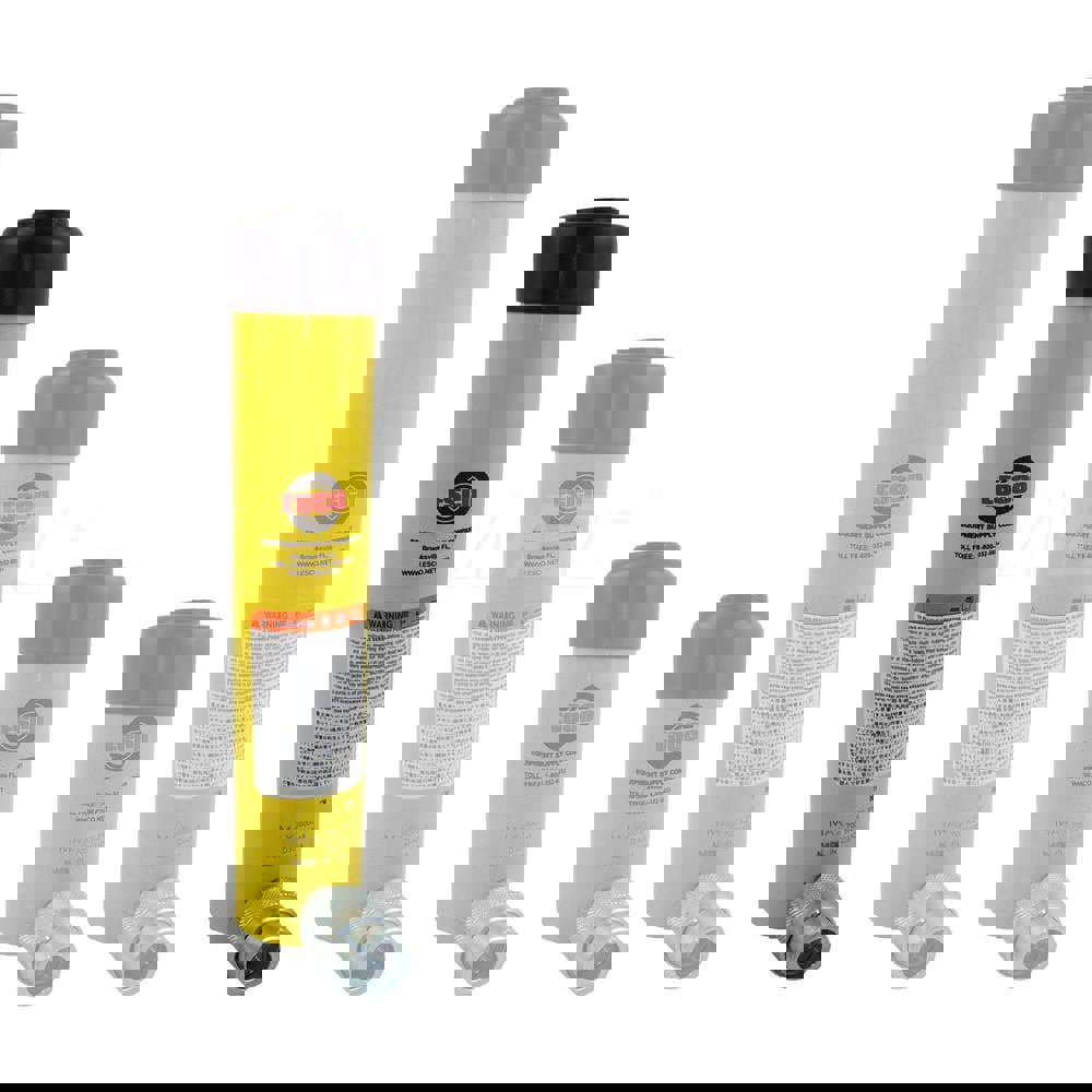 Manual Bottle, Screw, Ratchet & Hydraulic Jacks