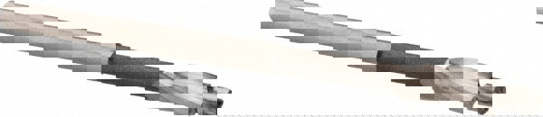 Solid Pilot Counterbore: 0.202