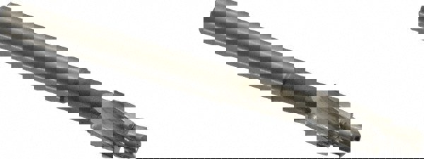 Solid Pilot Counterbore: 0.304