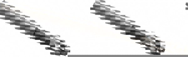Solid Pilot Counterbore: 0.346