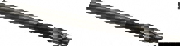 Solid Pilot Counterbore: 0.382