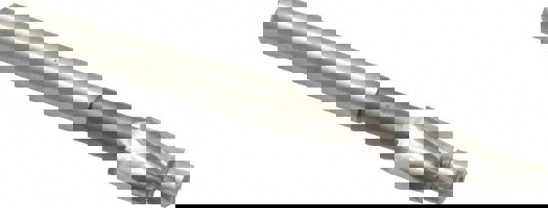 Solid Pilot Counterbore: 0.507