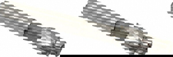 Solid Pilot Counterbore: 0.663