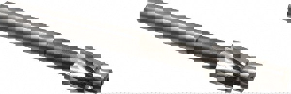 Solid Pilot Counterbore: 0.773