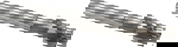 Solid Pilot Counterbore: 0.945