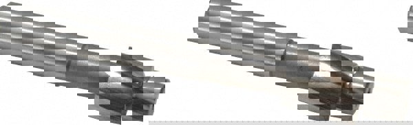 Solid Pilot Counterbore: 0.977