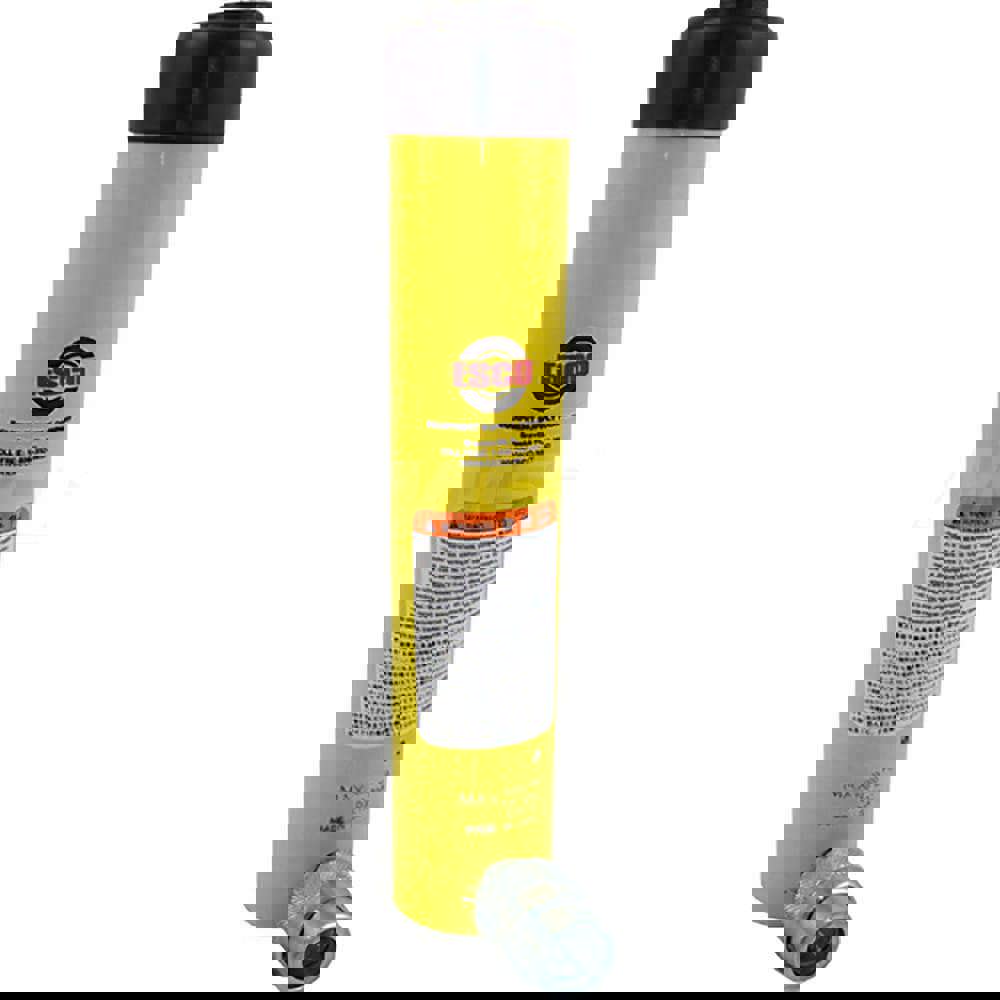 Manual Bottle, Screw, Ratchet & Hydraulic Jacks