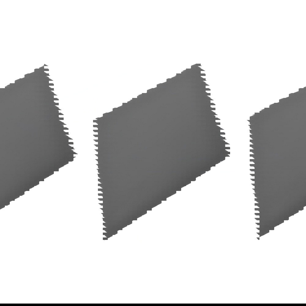 Sanding Sheet: 320 Grit, Silicon Carbide