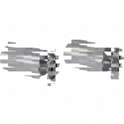 Woodruff Keyseat Cutter: 0.625