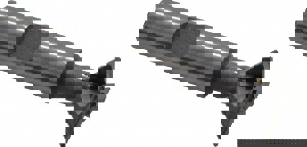 Dovetail Cutter: 45 °, 3/4