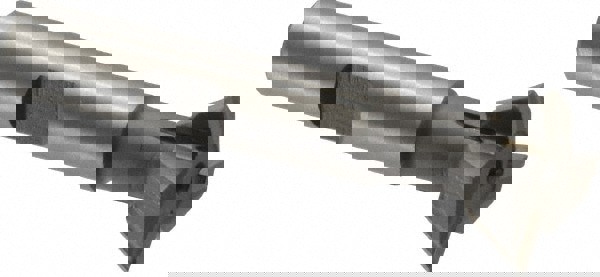 Dovetail Cutter: 60 °, 3/4