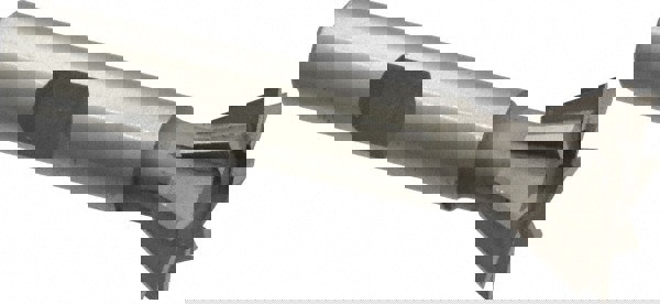 Dovetail Cutter: 60 °, 3/4