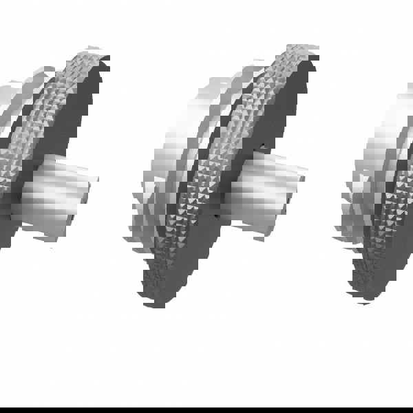5/8-11 UNC, 3/8 Inch Thread, 3/8 Inch Shaft Length, Tapped Hole Location Gage