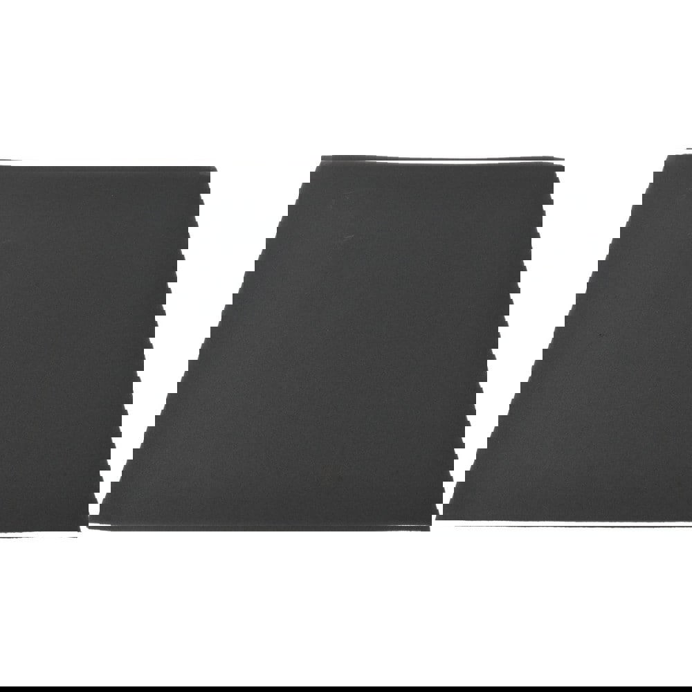 Sanding Sheet: 240 Grit, Silicon Carbide