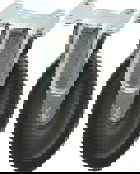 Casters (See Minor Code 1000+)