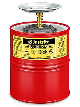 4 Lb Drywall/Plaster Repair