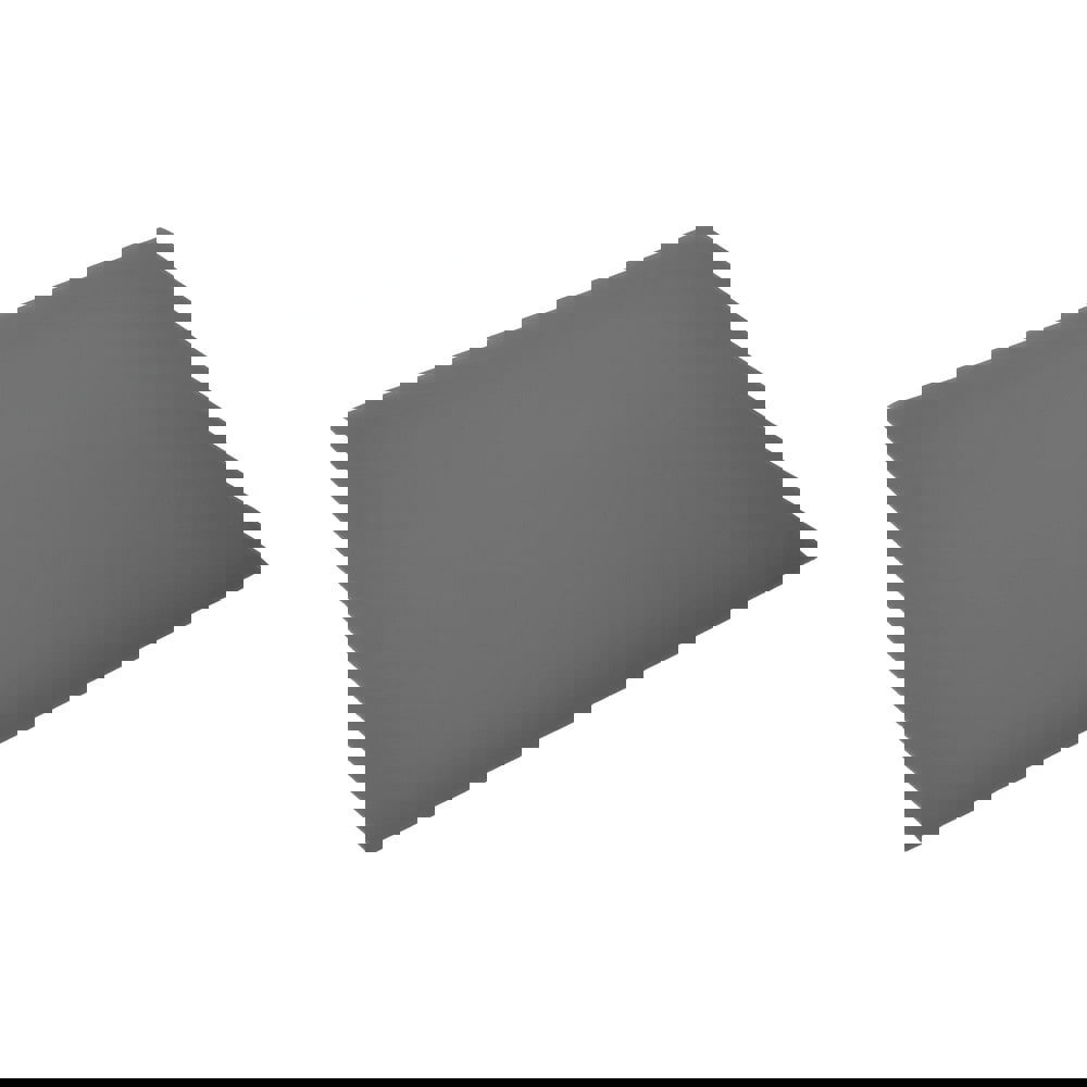 Sanding Sheet: 220 Grit, Silicon Carbide