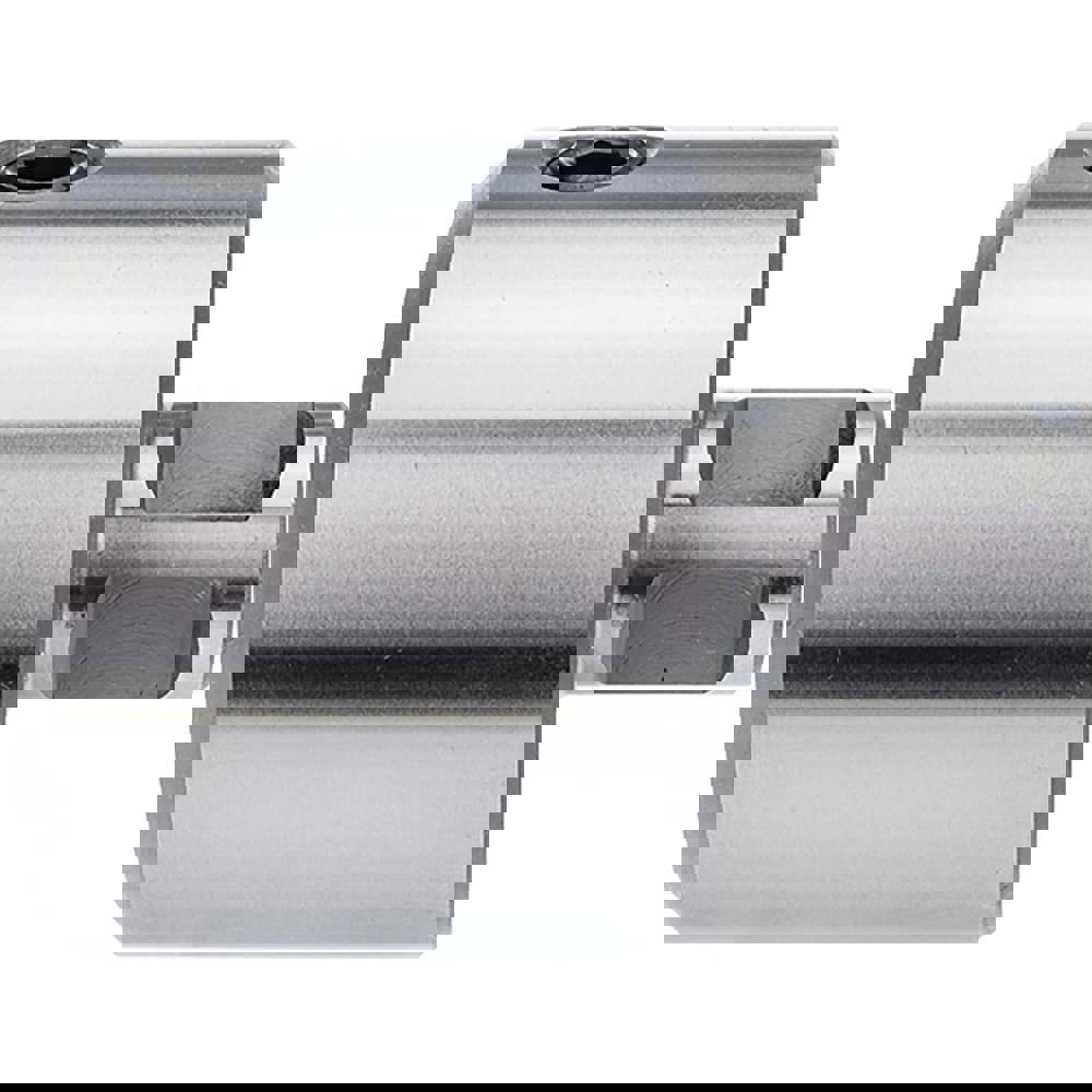 Saw Blade Adapters; Product Type: Accessories ; Product Compatibility: Weldon