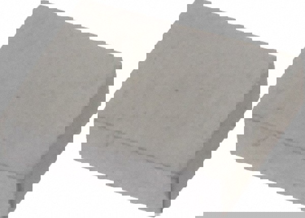 Rectangular Carbide Blank: 5/16