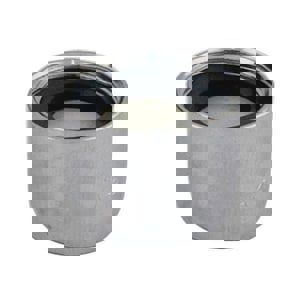 CCN 2.2 GPM SMALL FEMALE AER CP