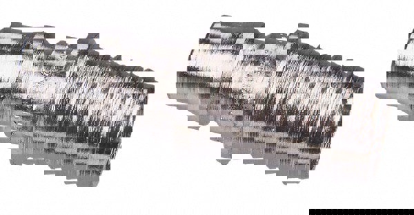 Hose Barb Industrial Pneumatic Hose Connector