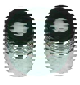 CCN 2 GPM AER 13/16-27