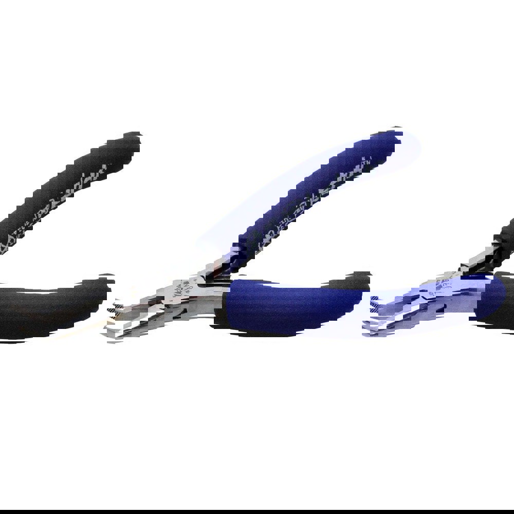 Bent Nose Plier: 29/32