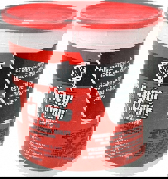 8 Lb Drywall/Plaster Repair