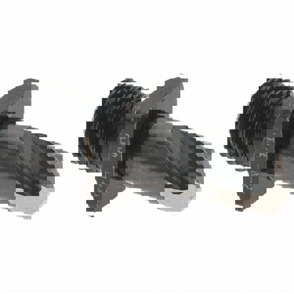 Hss Met Rt Hnd Scr Mac Drl118