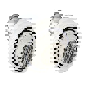 CCN 2.0 SWVL / SPRY AER DU THRD