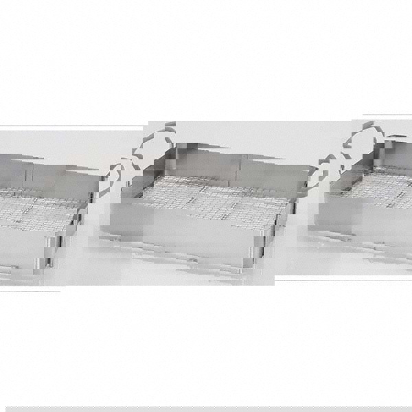 Parts Washer Parts Basket