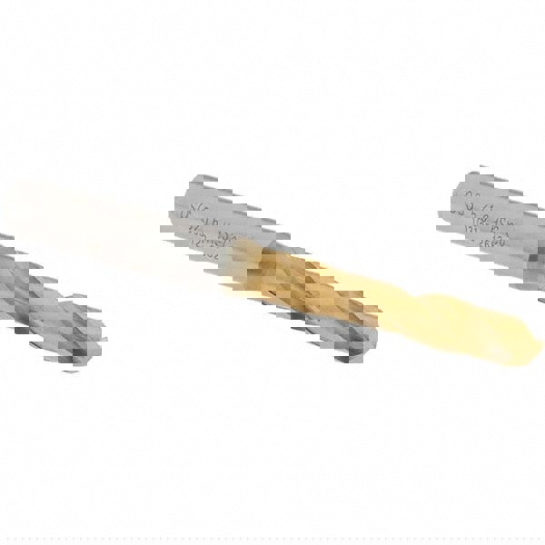 Cobalt Tin Ctd 130 Degree