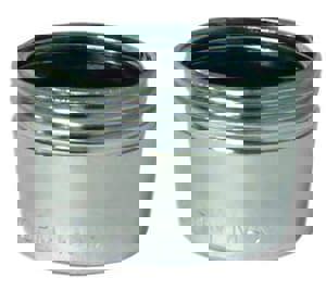 CCN 2 GPM DUAL THRD AER 15/16 12 PK