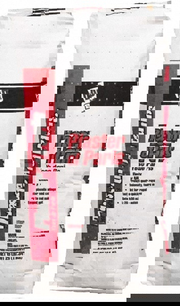 25 Lb Drywall/Plaster Repair