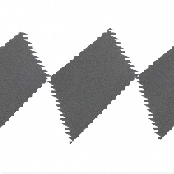 Sanding Sheet: 100 Grit, Silicon Carbide